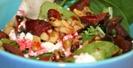 Fit Ass Lunch Salad