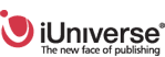 iUniverse