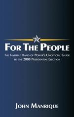 For The People