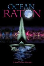 Ocean Raton