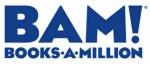 Books-A-Million